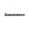 Design ohne Titel (4)