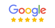 google review