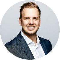 Niclas-jungheinrich